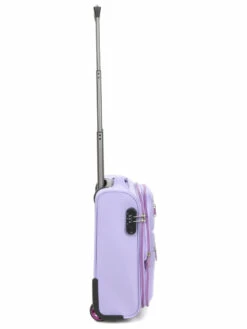 Ensemble 2 Valises Lys Nashville 2 -SAMSONITE Boutique ensemble valise lys 831364z