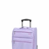 Ensemble 2 Valises Lys Nashville 2 2 Ensemble 2 Valises Lys Nashville 2 -SAMSONITE Boutique ensemble valise lys 831366z