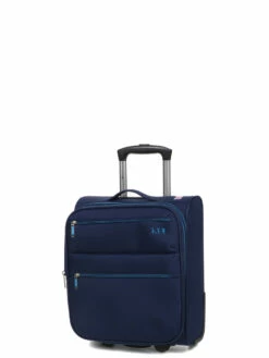 Ensemble 2 Valises Lys Nashville 2 -SAMSONITE Boutique ensemble valise lys 831399z