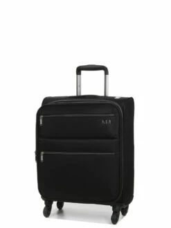 Ensemble 2 Valises Lys Nashville 2 -SAMSONITE Boutique ensemble valise lys 831449z