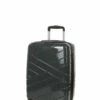 Ensemble 3 Valises Lys Morelia 1 Ensemble 3 Valises Lys Morelia -SAMSONITE Boutique ensemble valise lys 835344z