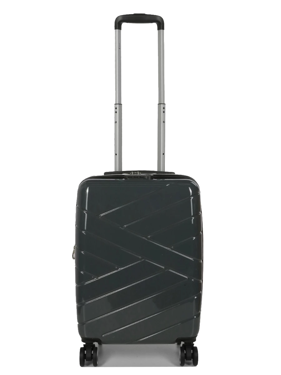 Ensemble 3 Valises Lys Morelia 4 Ensemble 3 Valises Lys Morelia – Image 2