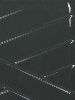 Ensemble 3 Valises Lys Morelia 36 Ensemble 3 Valises Lys Morelia -SAMSONITE Boutique ensemble valise lys 835346z