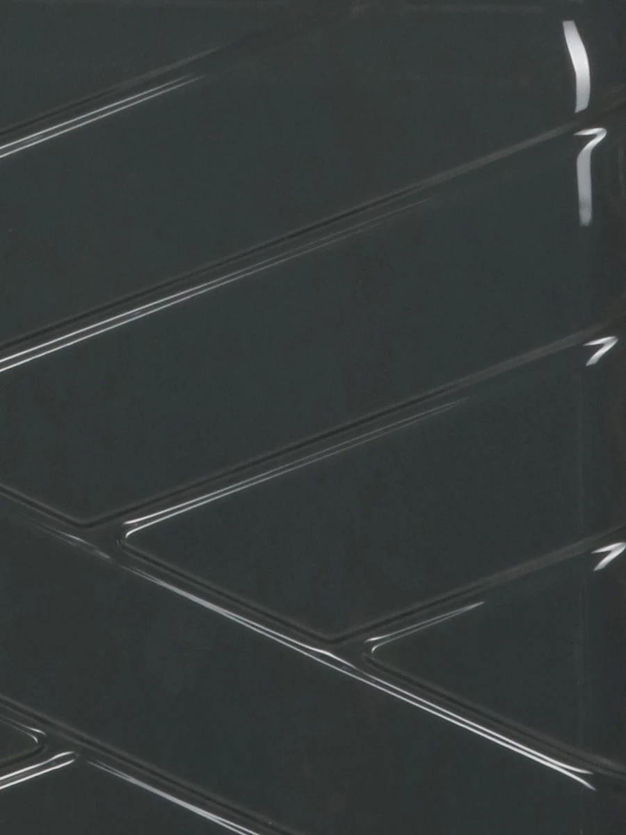 Ensemble 3 Valises Lys Morelia 17 Ensemble 3 Valises Lys Morelia – Image 15