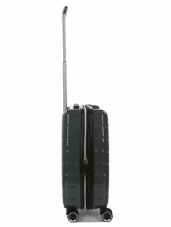 Ensemble 3 Valises Lys Morelia 29 Ensemble 3 Valises Lys Morelia -SAMSONITE Boutique ensemble valise lys 835347z