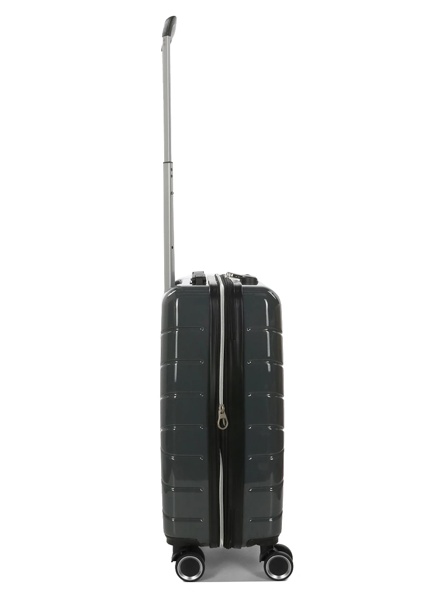 Ensemble 3 Valises Lys Morelia 10 Ensemble 3 Valises Lys Morelia – Image 8