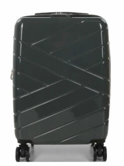 Ensemble 3 Valises Lys Morelia 24 Ensemble 3 Valises Lys Morelia -SAMSONITE Boutique ensemble valise lys 835348z