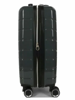 Ensemble 3 Valises Lys Morelia 27 Ensemble 3 Valises Lys Morelia -SAMSONITE Boutique ensemble valise lys 835349z