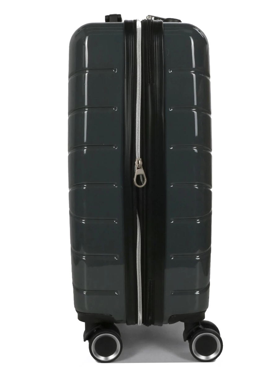 Ensemble 3 Valises Lys Morelia 8 Ensemble 3 Valises Lys Morelia – Image 6