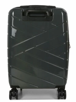 Ensemble 3 Valises Lys Morelia 25 Ensemble 3 Valises Lys Morelia -SAMSONITE Boutique ensemble valise lys 835350z