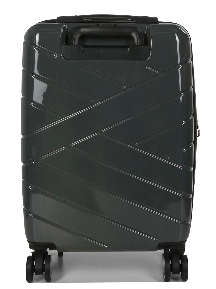 Ensemble 3 Valises Lys Morelia 6 Ensemble 3 Valises Lys Morelia – Image 4