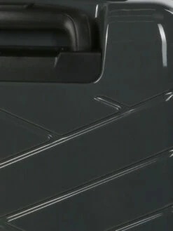 Ensemble 3 Valises Lys Morelia 35 Ensemble 3 Valises Lys Morelia -SAMSONITE Boutique ensemble valise lys 835351z