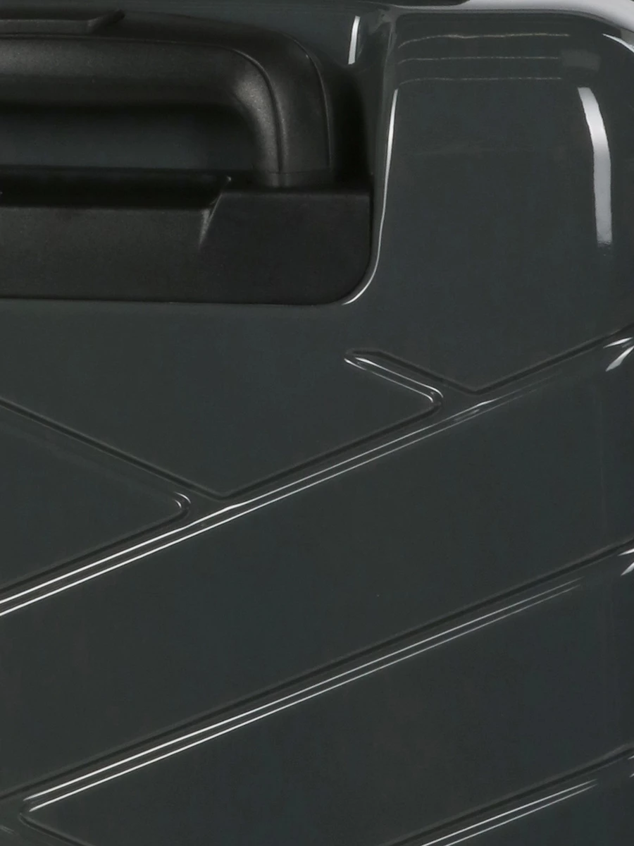 Ensemble 3 Valises Lys Morelia 16 Ensemble 3 Valises Lys Morelia – Image 14