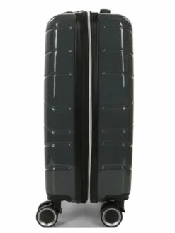 Ensemble 3 Valises Lys Morelia 26 Ensemble 3 Valises Lys Morelia -SAMSONITE Boutique ensemble valise lys 835352z