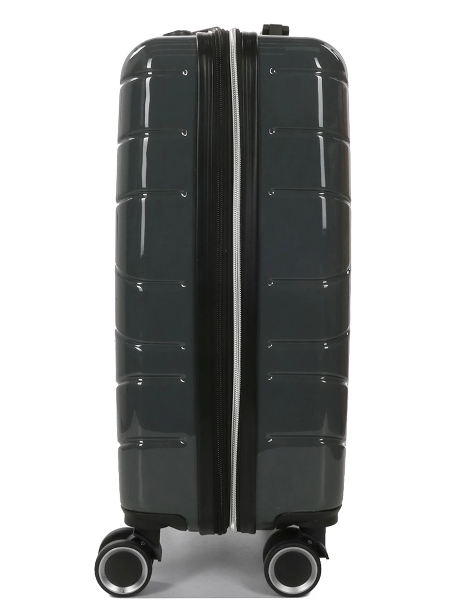 Ensemble 3 Valises Lys Morelia 7 Ensemble 3 Valises Lys Morelia – Image 5