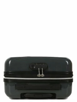 Ensemble 3 Valises Lys Morelia 30 Ensemble 3 Valises Lys Morelia -SAMSONITE Boutique ensemble valise lys 835353z