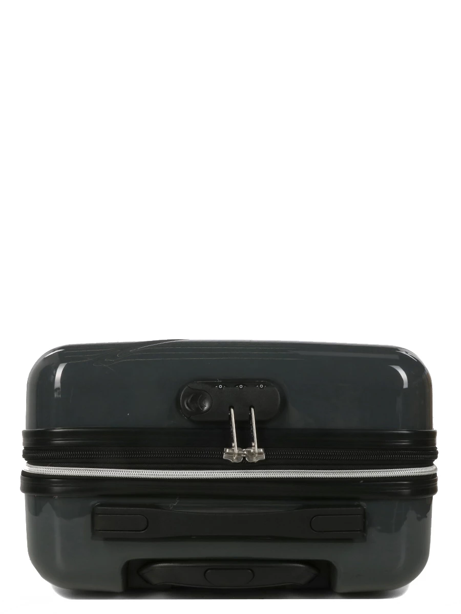 Ensemble 3 Valises Lys Morelia 11 Ensemble 3 Valises Lys Morelia – Image 9