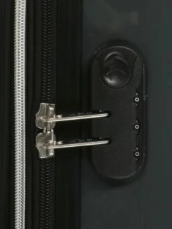 Ensemble 3 Valises Lys Morelia 34 Ensemble 3 Valises Lys Morelia -SAMSONITE Boutique ensemble valise lys 835354z