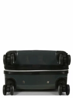 Ensemble 3 Valises Lys Morelia 31 Ensemble 3 Valises Lys Morelia -SAMSONITE Boutique ensemble valise lys 835355z