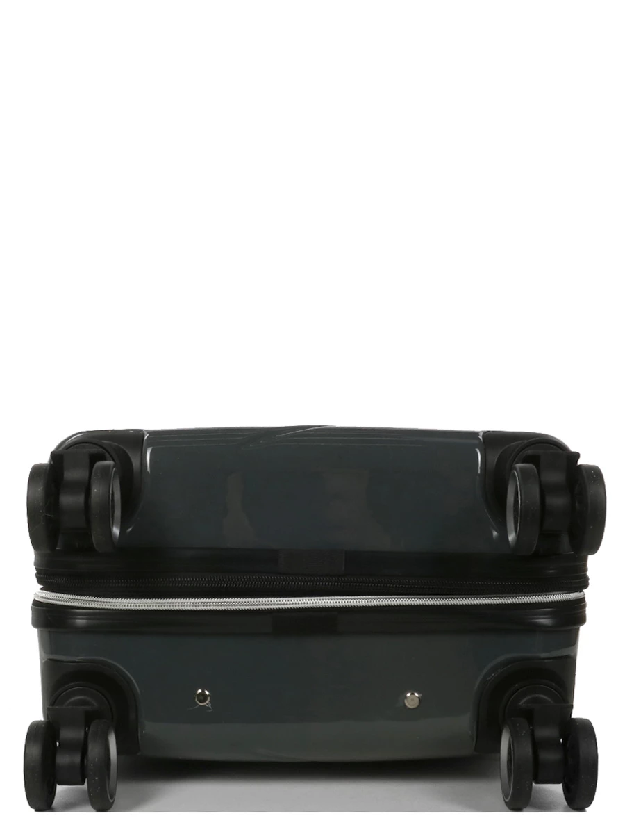 Ensemble 3 Valises Lys Morelia 12 Ensemble 3 Valises Lys Morelia – Image 10