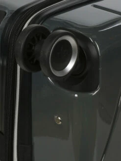 Ensemble 3 Valises Lys Morelia 33 Ensemble 3 Valises Lys Morelia -SAMSONITE Boutique ensemble valise lys 835356z