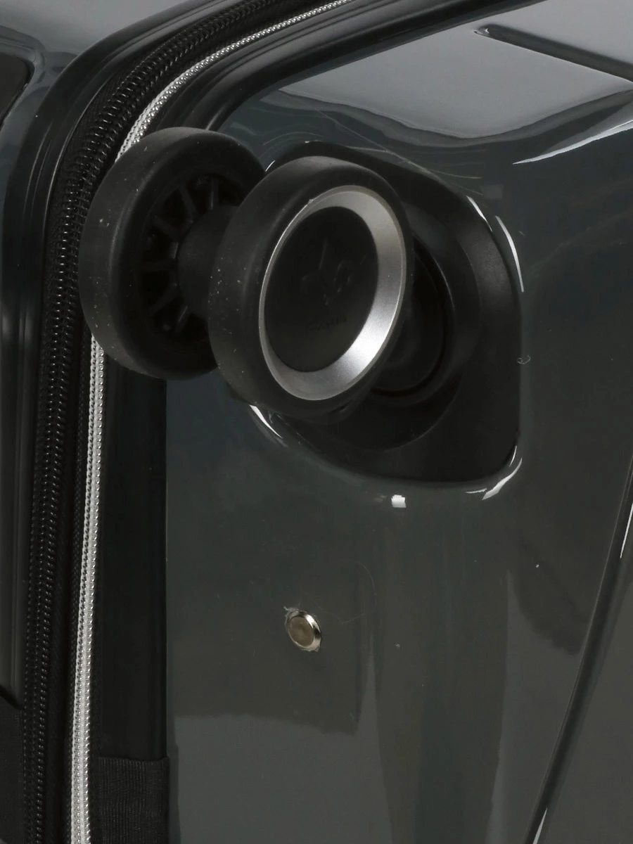 Ensemble 3 Valises Lys Morelia 14 Ensemble 3 Valises Lys Morelia – Image 12