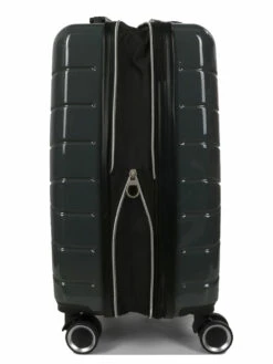 Ensemble 3 Valises Lys Morelia 28 Ensemble 3 Valises Lys Morelia -SAMSONITE Boutique ensemble valise lys 835357z