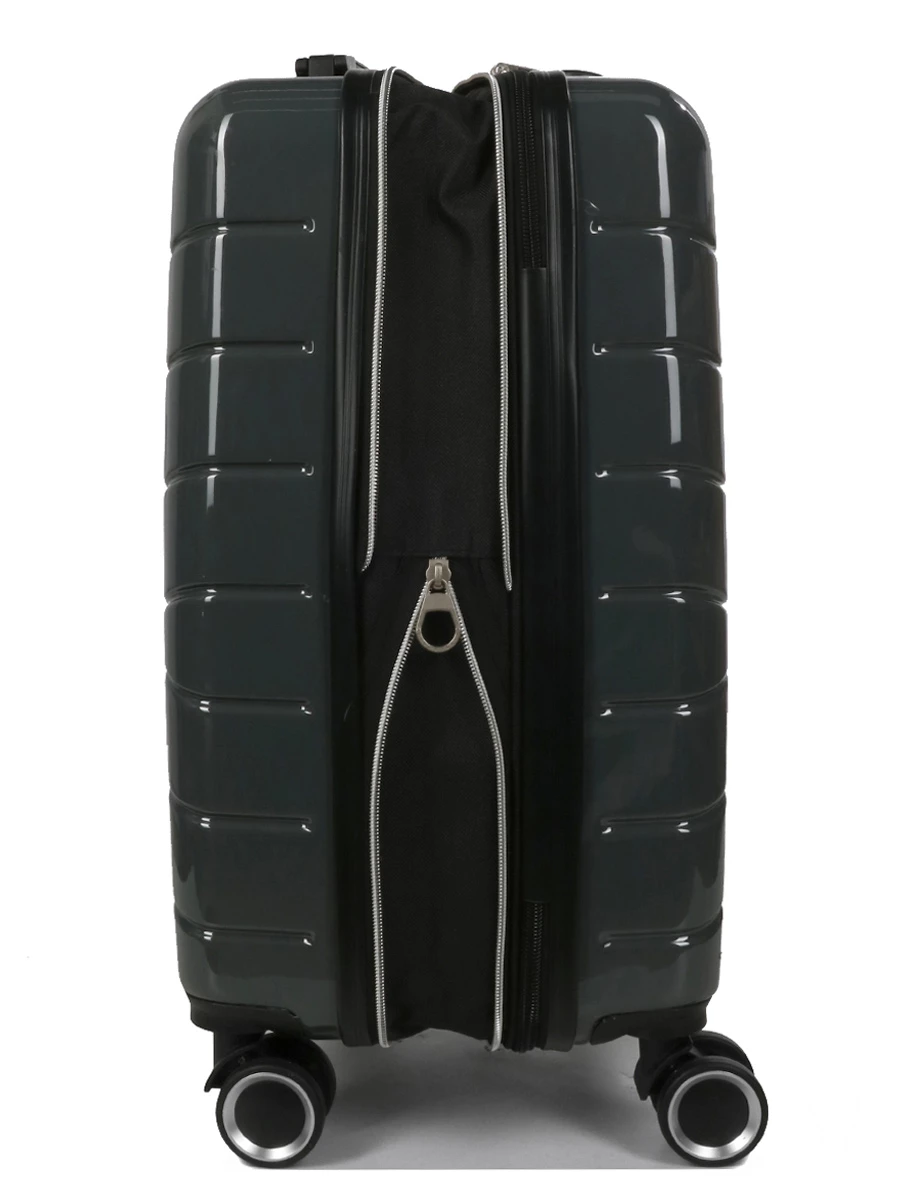 Ensemble 3 Valises Lys Morelia 9 Ensemble 3 Valises Lys Morelia – Image 7