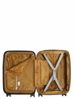 Ensemble 3 Valises Lys Morelia 32 Ensemble 3 Valises Lys Morelia -SAMSONITE Boutique ensemble valise lys 835358z