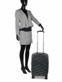 Ensemble 3 Valises Lys Morelia 37 Ensemble 3 Valises Lys Morelia -SAMSONITE Boutique ensemble valise lys 835359z