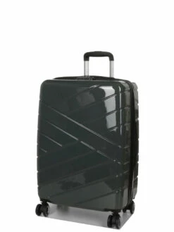 Ensemble 3 Valises Lys Morelia 38 Ensemble 3 Valises Lys Morelia -SAMSONITE Boutique ensemble valise lys 835360z
