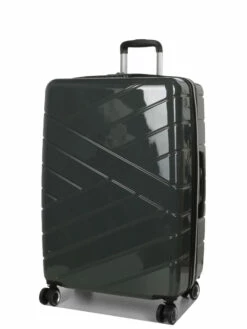 Ensemble 3 Valises Lys Morelia 39 Ensemble 3 Valises Lys Morelia -SAMSONITE Boutique ensemble valise lys 835376z