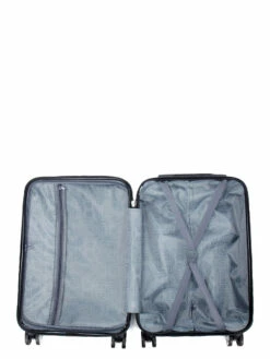 Ensemble 3 Valises Madisson London Feelings -SAMSONITE Boutique ensemble valise madisson 540070z