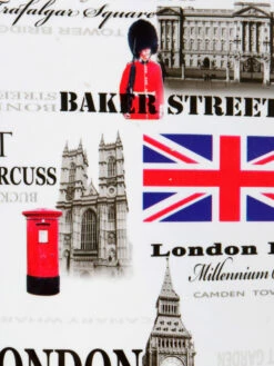 Ensemble 3 Valises Madisson London Feelings -SAMSONITE Boutique ensemble valise madisson 540076z