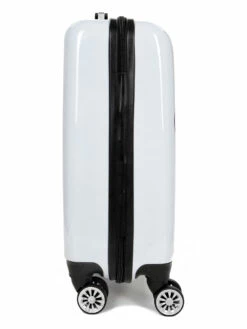 Ensemble 3 Valises Madisson Orchidées 24 Ensemble 3 Valises Madisson Orchidées -SAMSONITE Boutique ensemble valise madisson 571285z