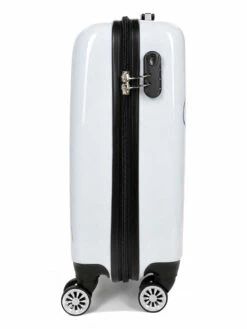 Ensemble 3 Valises Madisson Orchidées 23 Ensemble 3 Valises Madisson Orchidées -SAMSONITE Boutique ensemble valise madisson 571288z