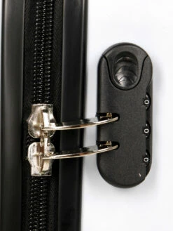 Ensemble 3 Valises Madisson Orchidées 31 Ensemble 3 Valises Madisson Orchidées -SAMSONITE Boutique ensemble valise madisson 571289z