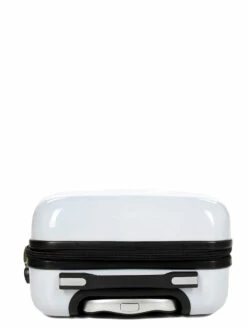 Ensemble 3 Valises Madisson Orchidées 27 Ensemble 3 Valises Madisson Orchidées -SAMSONITE Boutique ensemble valise madisson 571290z