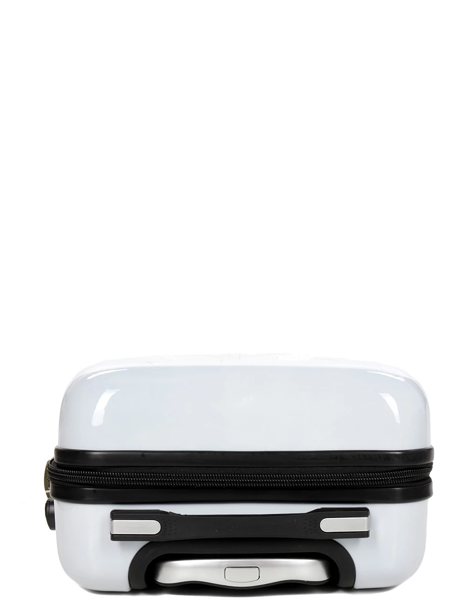 Ensemble 3 Valises Madisson Orchidées 11 Ensemble 3 Valises Madisson Orchidées – Image 9