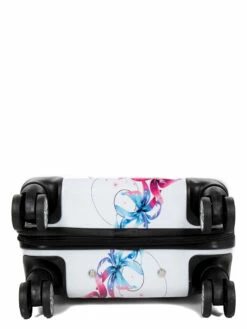 Ensemble 3 Valises Madisson Orchidées 28 Ensemble 3 Valises Madisson Orchidées -SAMSONITE Boutique ensemble valise madisson 571291z