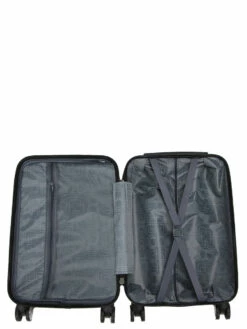 Ensemble 3 Valises Madisson Postcards -SAMSONITE Boutique ensemble valise madisson 576357z