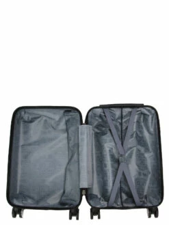 Ensemble 3 Valises Madisson Postcards -SAMSONITE Boutique ensemble valise madisson 576358z