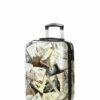 Ensemble 3 Valises Madisson Postcards -SAMSONITE Boutique ensemble valise madisson 576360z