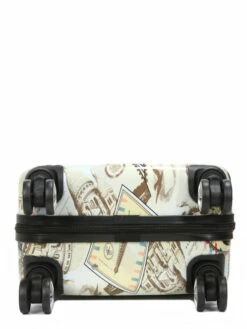 Ensemble 3 Valises Madisson Postcards -SAMSONITE Boutique ensemble valise madisson 576369z