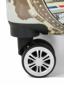 Ensemble 3 Valises Madisson Postcards -SAMSONITE Boutique ensemble valise madisson 576371z