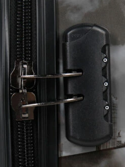 Ensemble 3 Valises Madisson Holiday Memories -SAMSONITE Boutique ensemble valise madisson 577928z