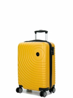 Ensemble 3 Valises Madisson Padoue