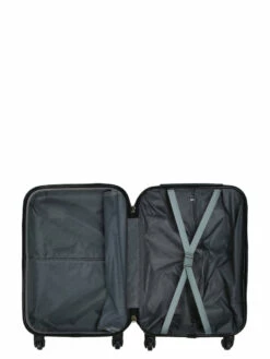 Ensemble 3 Valises Madisson Samara 33 Ensemble 3 Valises Madisson Samara -SAMSONITE Boutique ensemble valise madisson 633178z