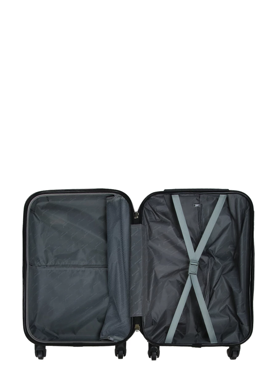 Ensemble 3 Valises Madisson Samara 14 Ensemble 3 Valises Madisson Samara – Image 12