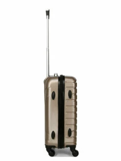 Ensemble 3 Valises Madisson Samara 28 Ensemble 3 Valises Madisson Samara -SAMSONITE Boutique ensemble valise madisson 633179z